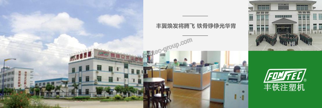 1662006610178513.jpg c1ebab48fd34112bcc47b19465f5a4aa_27.jpg