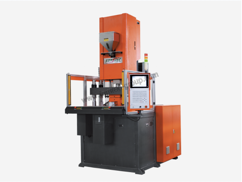 1680502281489299.png image.png