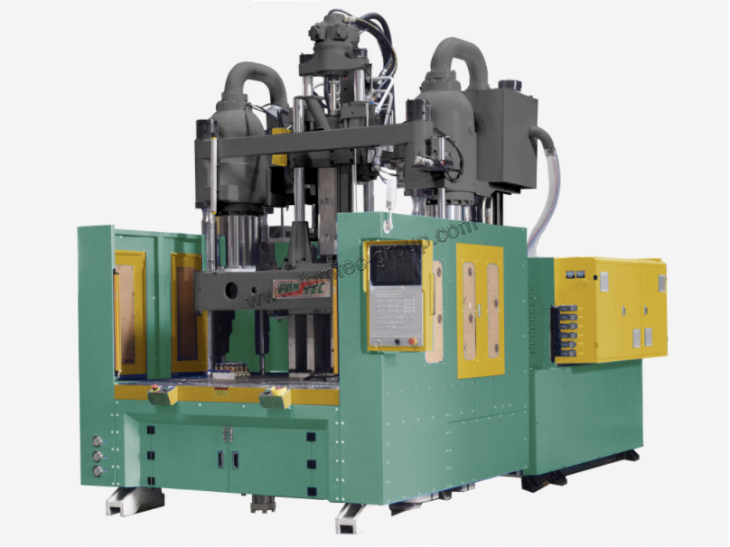 1680502345146978.png image.png