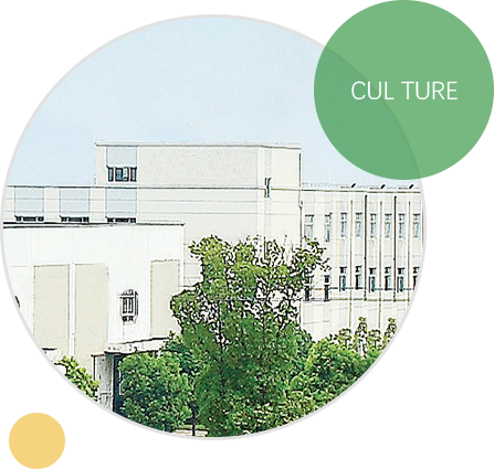 豐鐵注塑機(jī)