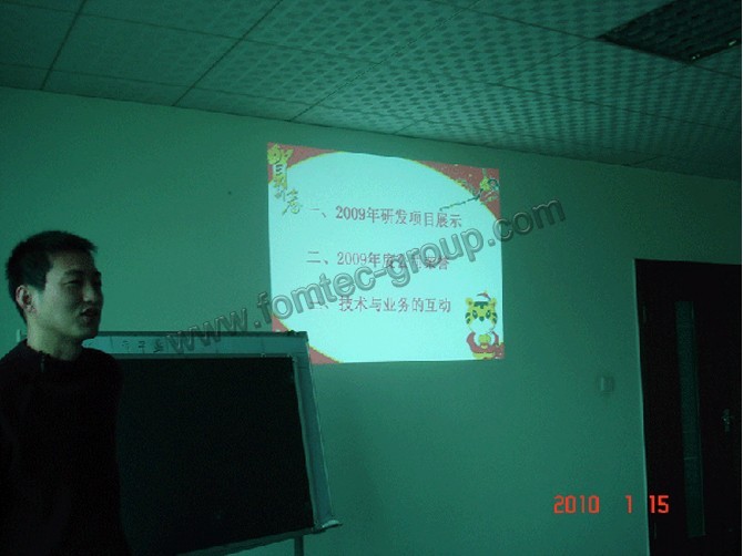 1524553205860463.jpg 未標題-1.jpg