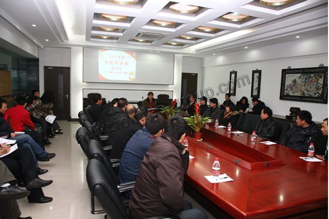 1524556589203497.jpg 1.jpg