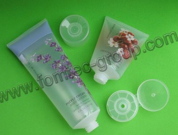 1524636348118259.jpg 注頭機樣品.jpg