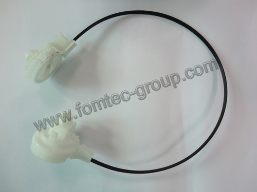 1524638681304320.jpg DSC01731.jpg