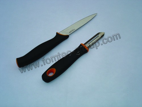 1524639299674006.jpg FK系列機器樣品1.JPG