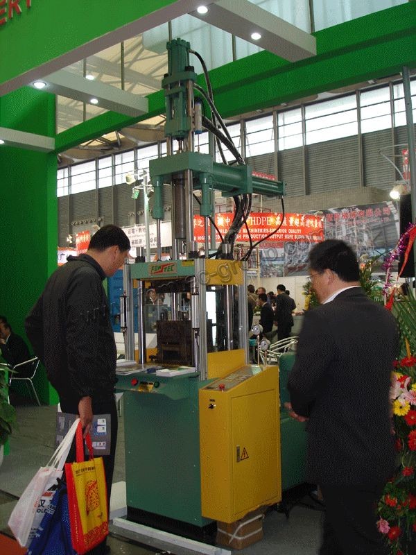 1524702927934478.jpg 9.jpg