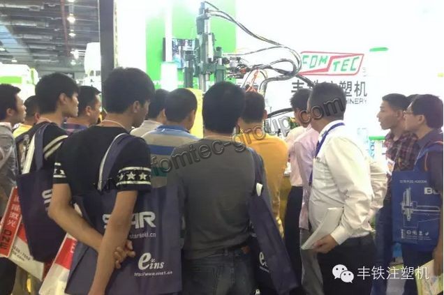 1524713294121745.jpg 2.jpg