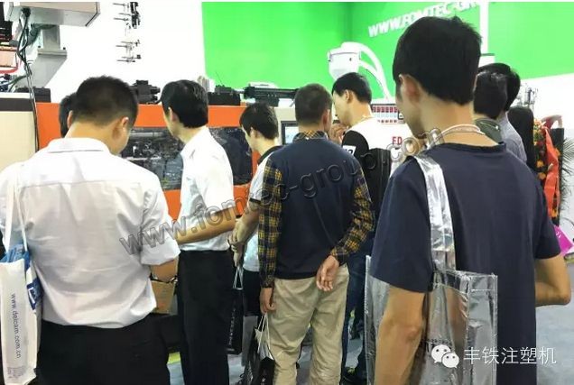 1524713316111047.jpg 3.jpg