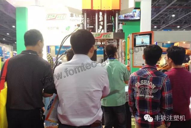 1524713333365770.jpg 4.jpg