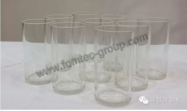 1524713372343307.jpg 5.jpg