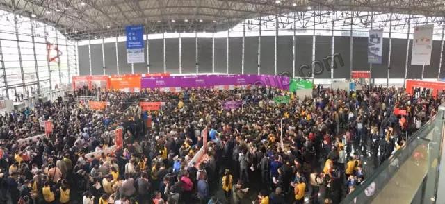 1524713877111869.jpg 2.jpg