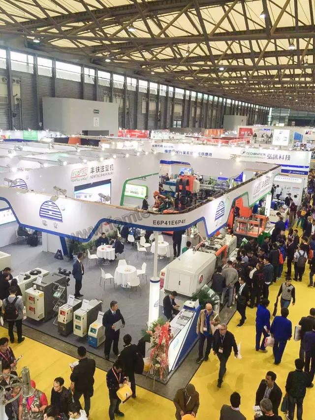 1524713935118449.jpg 3.jpg