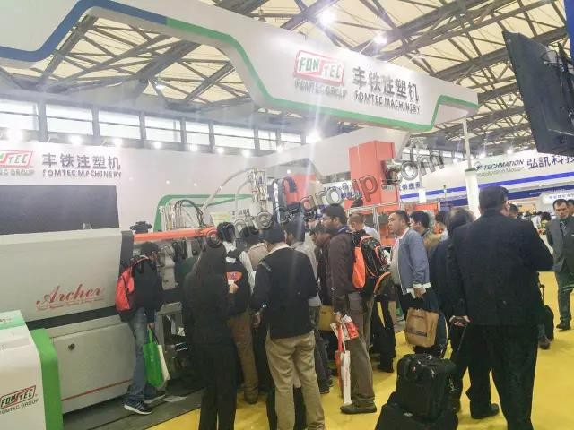 1524713975572064.jpg 4.jpg