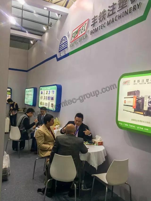 1524714000638677.jpg 5.jpg