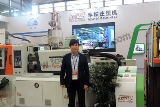 1524714033660279.jpg 6.jpg