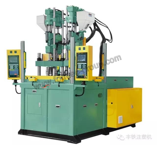 1524714308113836.jpg 2.jpg