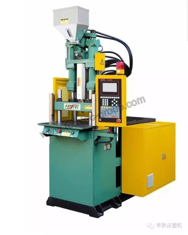 1524714500103839.jpg 4.jpg