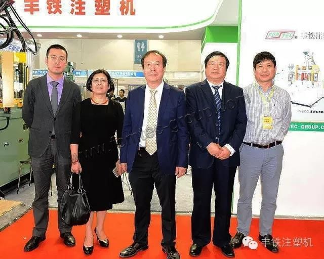 1524714559567933.jpg 5.jpg