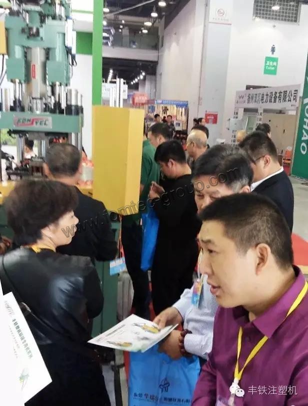 1524714595481654.jpg 6.jpg