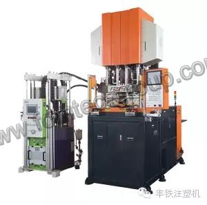 1524714827778100.jpg 2.jpg