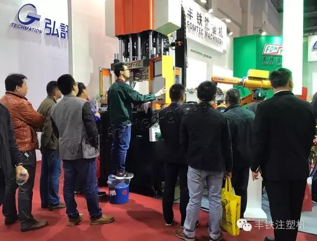 1524714866131827.jpg 4.jpg