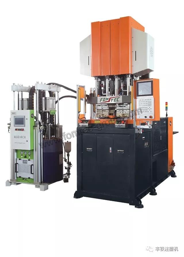 1524722393214040.jpg A.jpg