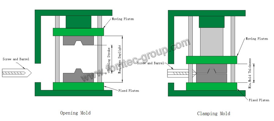 1524809737762480.jpg FK 系列.jpg