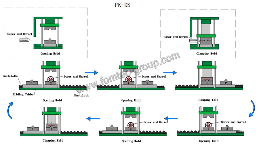 1524810008334787.jpg FK-DS.jpg