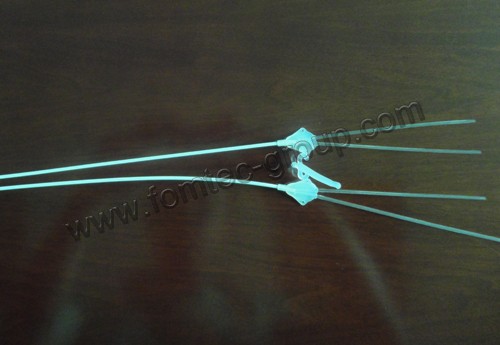 1525243697113289.jpg FT-200S做醫療軟管.JPG