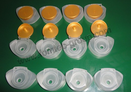 1525244025417795.jpg FT-600KS注塑洗發水瓶蓋 (3).JPG