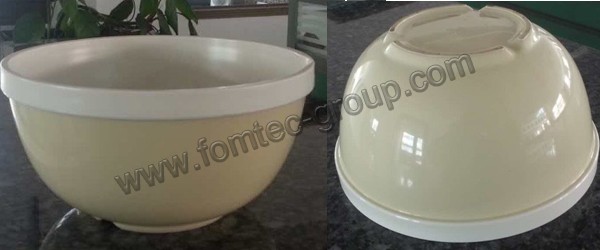 FT-7500R3C3泡菜碗樣品1 (2).jpg