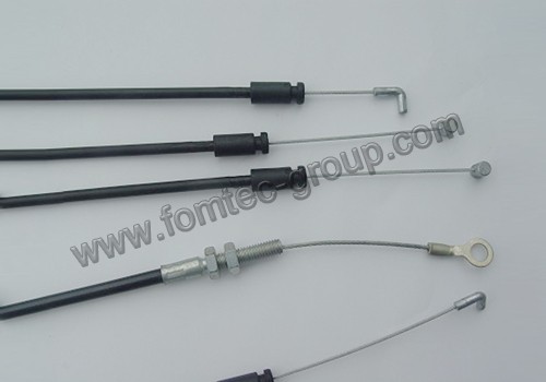 1531365485326660.jpg 汽車拉索.jpg