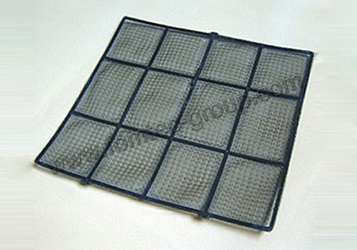 1531365492963467.jpg FC.jpg