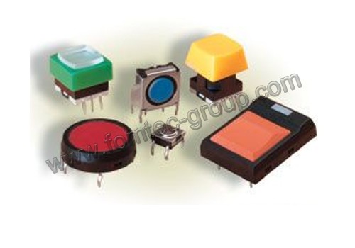 1531366358974027.jpg 輕觸開關(guān).jpg