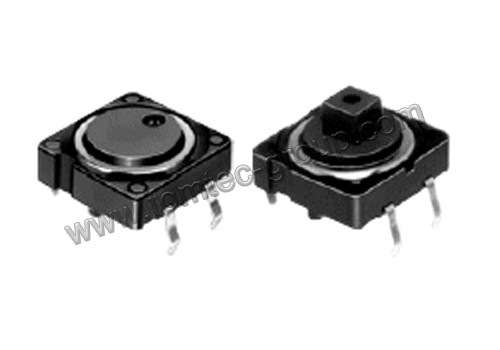 1531366369783122.jpg 輕觸開關(guān)2.jpg