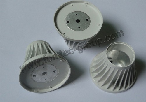 LED燈座.jpg
