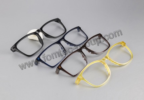 眼鏡架3.jpg