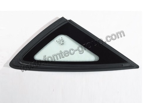 1531367240612763.jpg 汽車(chē)玻璃.jpg