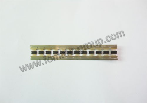 1531373210559888.jpg 8.jpg