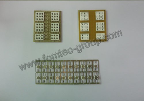 1531373223716119.jpg FT-600-連接器.jpg