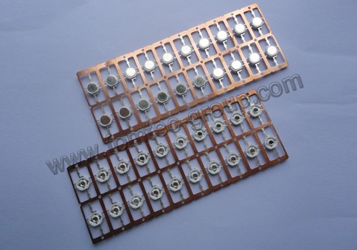 1531373234538404.jpg LED支架.jpg