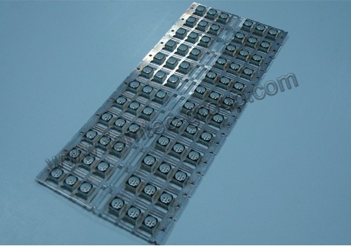 1531373441529215.jpg LED支架3.jpg