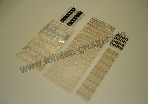 1531373453787463.jpg LED支架2.jpg