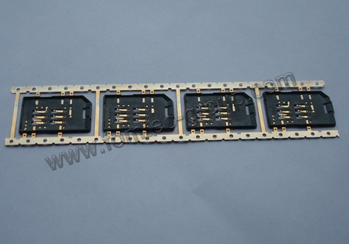 1531373462974220.jpg LCP連接器樣品.jpg