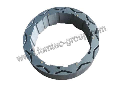 1531373567638769.jpg FT-1600S兩板機(jī)新能源汽車電機(jī)配件-(3).jpg