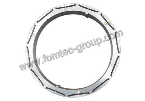 1531373576469874.jpg FT-1600S兩板機(jī)新能源汽車電機(jī)配件.jpg