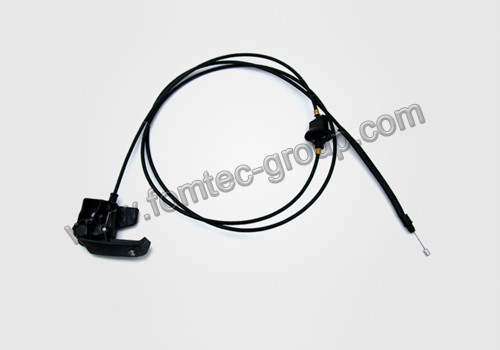 1531376086669640.jpg 拉索.jpg