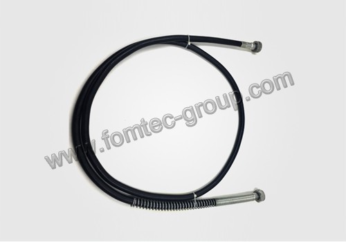 1531376093267709.jpg 拉索2.jpg