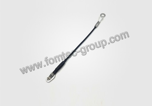 1531376102926628.jpg 拉索3.jpg