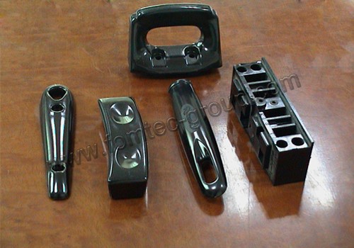 1531376687381834.jpg BMC.jpg